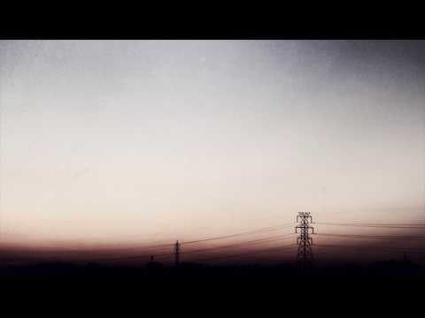 Elskavon | A Welcome Noon | Full Album | Ambient Music