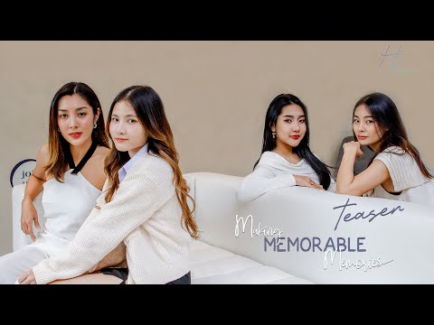 video-thumbnail