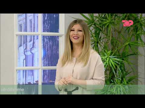Loja Telefonike - Në Shtëpinë Tonë, 11 Qershor 2019, Pjesa 1
