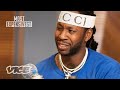 2 Chainz Samples 10 000 Air In A Can MOST EXPENSIVEST