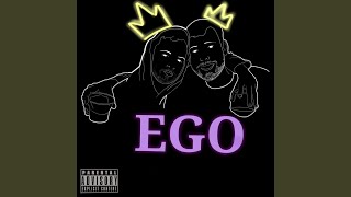 Ego Music Video