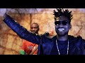 Akalimu Bobi Wine