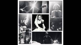 Cuando dices adiós- La Oreja de Van Gogh