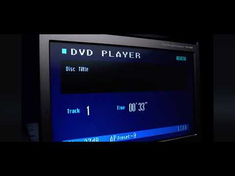 Alpine celebrating the three Generations of F1 Status beginning with the master of them all 7909