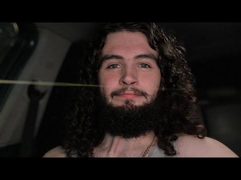 It’s Just a Season