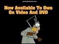 Now Available To Own On Video DVD Gadget Cartoon