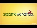 Sesame Workshop Logo 2008 2015