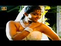 சொட்டு சொட்டு மழைத்துளி பாடல் Sottu Sottu Mazhai