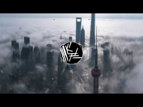 Mendus x NextRO - Reign