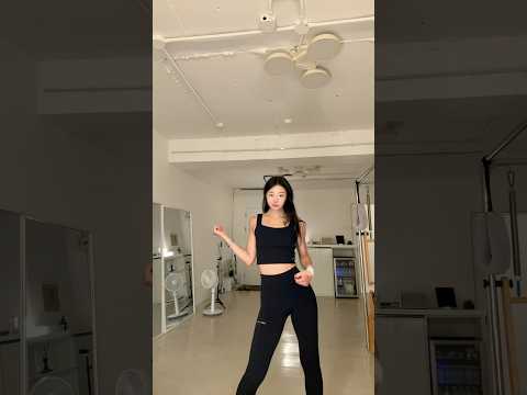 MONTAGEM XONADA (Phonk) tiktok dance trend ✨