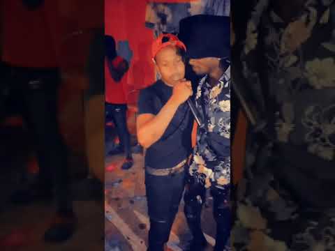 Strika Lantan -2022 zoom yk