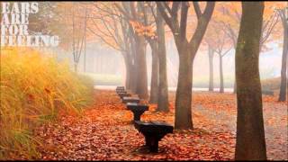 Breton - National Grid