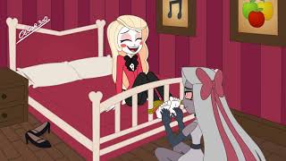 Tickle Feet Animation 5:la precuela