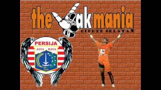 Download lagu kumpulan lagu persija #1928 mp3