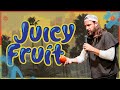 Juice Fruit | Jeremy Johnson | Fearless Church