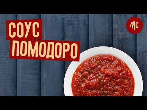 Прев'ю відео