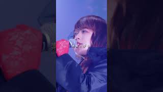 私だけは見てるから 奏音69「Fake my dreams」 #奏音69 #Fakemydreams #センラ