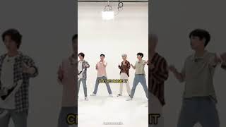 Download lagu THEY LOVE THEIR MAKNAE SO MUCH 🥺❤️ #SF9 mp3