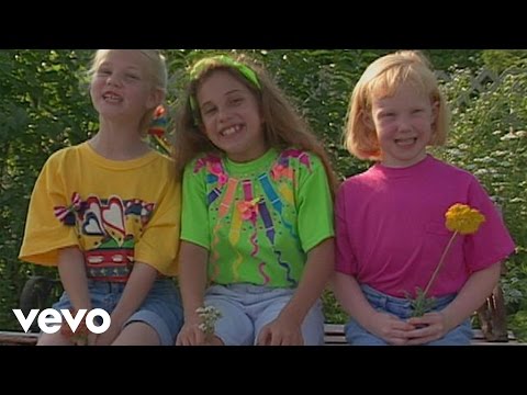 Isnt He Wonderful - Misc Praise Songs