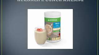 Download lagu SANGAT AMPUH, WA 62 81-2529-7385, Diet Herbalife Untuk Pemula mp3 Download lagu SANGAT AMPUH, WA 62 81-2529-7385, Diet Herbalife Untuk Pemula mp3