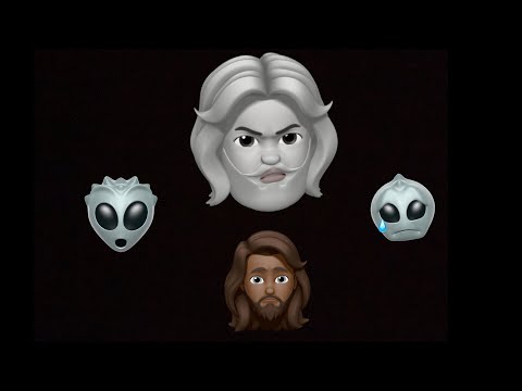 download lagu mp3 mp4 Arresto De Jesus, download lagu Arresto De Jesus gratis, unduh video klip Arresto De Jesus