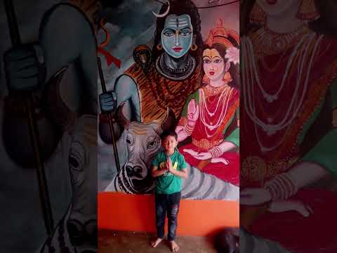 my baby 😘🫶🫂🫰🫀🫀🌍🧿