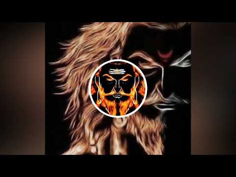 Mahadev Shankar Hai Jag Se Nirale (Octapad Mix) Unreleased - DJ NARESH NRS | 2019