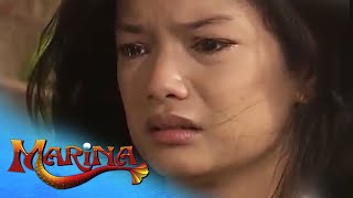 Marina: Pagkapoot ni Luna kay Victoria | FULL EPISODE 36