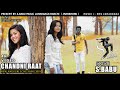 CHANDNI RAAT FULL NAGPURI 4k VIDEO 2019 S BABU