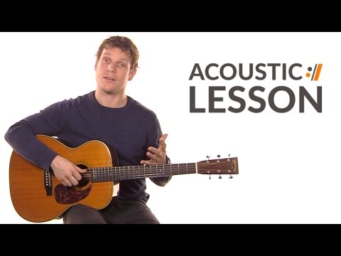 Using Harmonies on Holy Holy Holy  (Jesus Reigns)