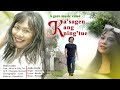 Ka'sagen Ang Ning'tue || Garo Music Video || Hiron || Polytora || Benika Sangma|| Rudradhar