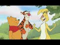 Piglet S Big Movie 2003 Part 8 True Hq