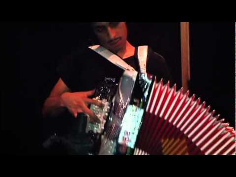 El Gerente - Los 2 Primos