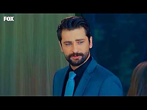 Turcja według Kiepskich