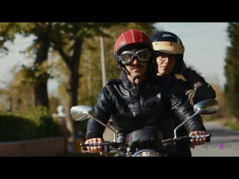 INTART/2 "Michele Bazzana" Trailer 02