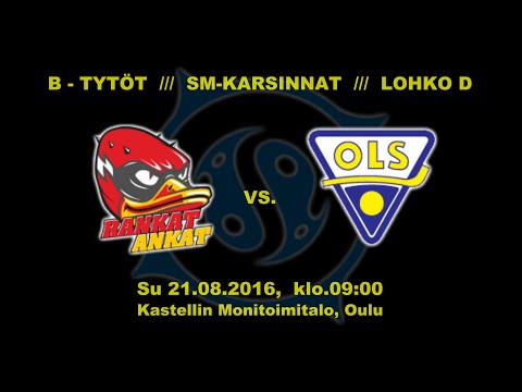 SSRA vs OLS (TBSM-kars.ott-3)
