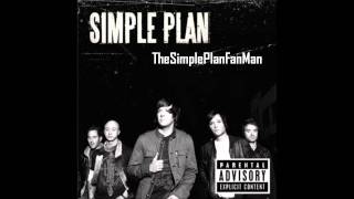 10- No Love (Simple Plan)
