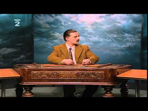 Česka soda 18 (celý díl)