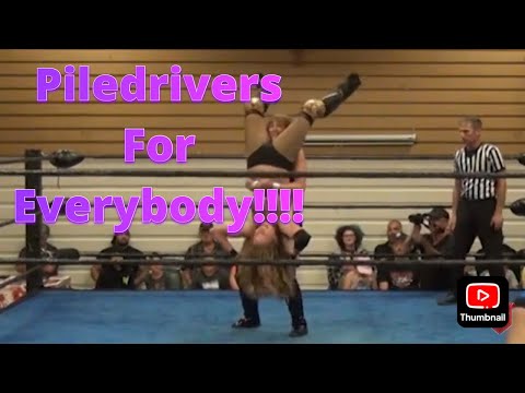 BY DESIGN 2023 MATCH 3 BAMBI HALL VS ROSE VS LIIZA HALL VS BEAA MOSS