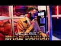 Ismail Dannan Xaalku See Waaye Official Video