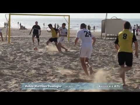 02.06.2013 Kreiss - RTU