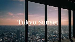 Download lagu Erik Lund - Tokyo Sunset mp3 Download lagu Erik Lund - Tokyo Sunset mp3