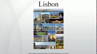 Lisbon