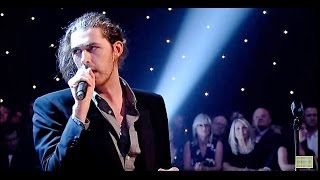 Hozier 2016 - Take Me To Church HD1080p