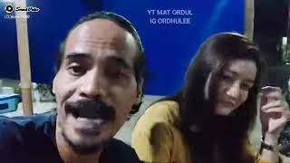 Download lagu mat ordul mp3 Download lagu mat ordul mp3