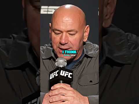 Artem Vakhitov’s Unique Path in Mixed Martial Arts