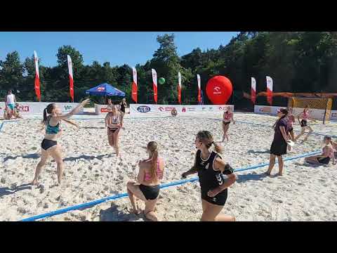 Orlen Summer Superliga - Sulejów 2023