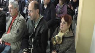 isochimica-e-valle-del-sabato-don-patriciello-sono-con-voi