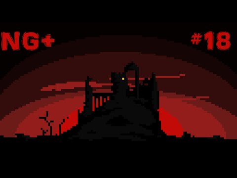 Darkest Dungeon Let's Roll Play NG+ Part 18 - Destroy the Brigand 8 Pounder