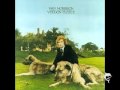 Van Morrison -- BULBS - wambui37 Van Morrison -- BULBS